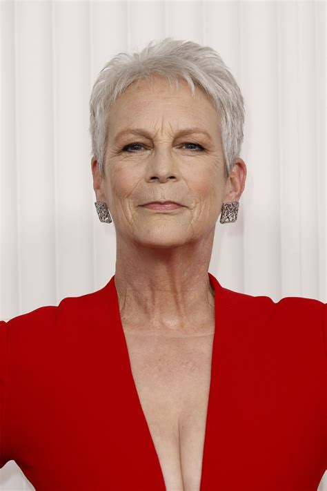 was jamie lee curtis a porn star|Jamie Lee Curtis